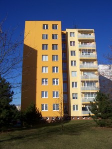 Snímek 143 